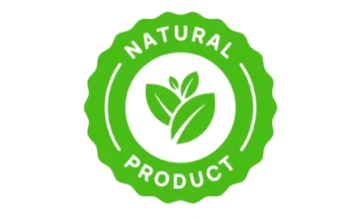 GL Defend All Natural Ingredients